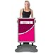 Orbus Inc Whirlwind Outdoor Signboard