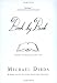 Book by Book: Notes on Reading and Life