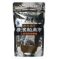 ���_������ ���Α��� �������̒��h 180g