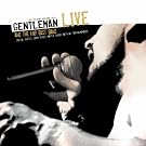 Gentleman & The Far East Band Live