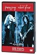 No Quarter - Jimmy Page & Robert Plant Unledded