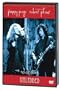 No Quarter - Jimmy Page & Robert Plant Unledded