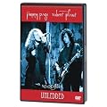 Jimmy Page & Robert Plant - No Quarter: Unledded (1994)