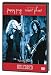No Quarter - Jimmy Page & Robert Plant Unledded
