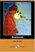 Greenmantle (Dodo Press)