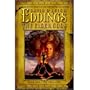 The Elder Gods