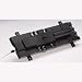 HO/N Deluxe Under Table Switch Machine
