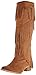 Not Rated Women's Witty Giddy Winter Boot
