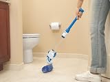 Black & Decker IC200 Arctic Twister Ice Cream Mixer