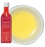 Analy%　キャリアオイル ホホバ