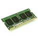 2GB KINGSTON PC2-6400 200-PIN SODIMM 800MHz DDR2 RAM MEMORY FOR ACER ASPIRE 1 ONE HAPPY ATOM N450 D260 AO751h-52Bk NAV50 NAV60 D255 ATOM N450 NOTEBOOK LAPTOP