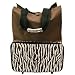 41b1rC7oTqL. SL75  Picnic Time Metro Kart Tote On Wheels (Blue)