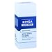 NIVEA For Men After Shave creme sensitive