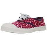 [ベンシモン] BENSIMON スニーカー