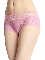 Guess Culotte (Rosa)