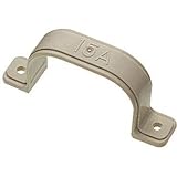 三栄水栓[SANEI] バス用品・空調通気用品 追焚配管部品 PCサドルバンド 【R6500-15A】