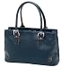 Ladies Purse W / Giovanni Logo