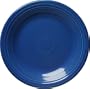 Fiestaware Lapis Dinner Plate 466337