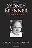 Sydney Brenner : a biography