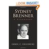 Sydney Brenner: A Biography
