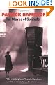 The Slaves of Solitude
