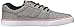 DC Men's Tonik TX SE Skate Shoe-M