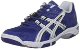 Asics Women's Gel Rocket Court Trainer