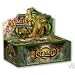Magic The Gathering TCG Lorwyn Booster Box of 36