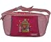 Third Party New : Playmobil G&uuml;rteltasche Princess