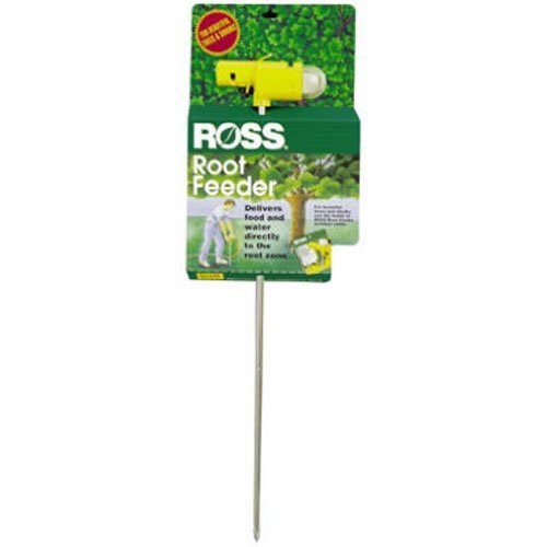 Ross Root Feeder Economy Model 102A, For Use with Ross Fertilizer