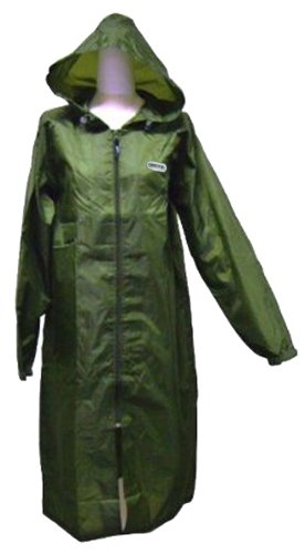 (アウトドア)OUTDOOR アウトドア レインコート ODP-1001