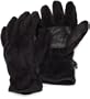 Columbia Sportswear Women's Pearl Plush Fleece Glove,Black,Small