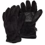 Columbia Sportswear Women's Pearl Plush Fleece Glove