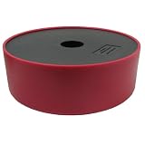 Happy Bird DLXSS Deluxe Wild Bird Solar Sipper