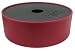 Happy Bird DLXSS Deluxe Wild Bird Solar Sipper