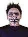 クレイジーグランパマスクCrazy Grandpa Mask 802741