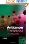 Anticancer Therapeutics