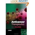 Anticancer Therapeutics