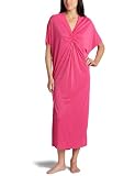 Natori Womens Aphrodite Caftan