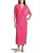 Apparel : Natori Women's Aphrodite Caftan