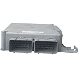 Cardone 79-1548V Remanufactured Chrysler Computer by Cardone