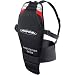 Alpina Back Soft Protector