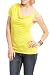 2b Three Bar One-Shoulder Top - MANGOLICIOUS (S) 2b Three Bar One-Shoulder Top - MANGOLICIOUS (S)