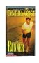 The Runner