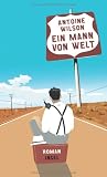 Titelbild