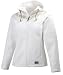 Sporting Goods : Helly Hansen Women's Alima Softshell Jacket