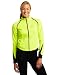 Gore Bike Wear Women's Phantom So Lady Neon Jacket