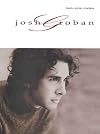 Josh Groban