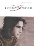 Josh Groban