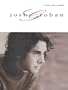 Josh Groban